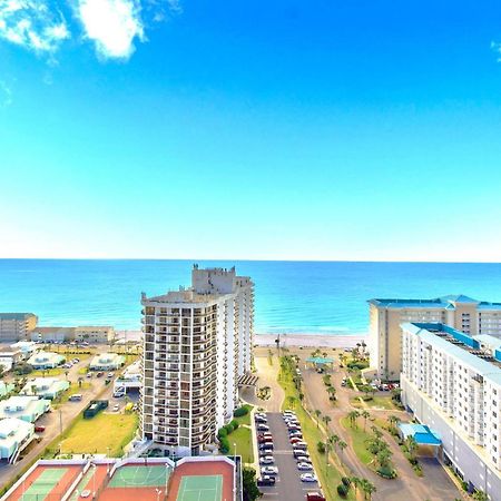 Ariel Dunes I 2202 Дестін Екстер'єр фото