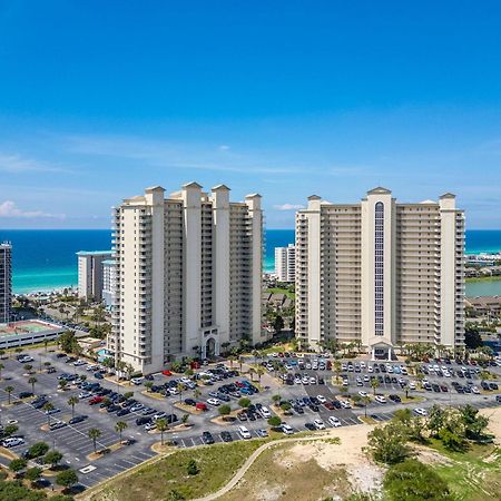 Ariel Dunes I 2202 Дестін Екстер'єр фото